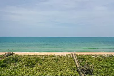 52 Ocean Ridge Boulevard N, Palm Coast, FL 32137 - Photo 10