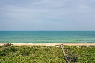 52 Ocean Rdg Blvd N, Palm Coast, FL 32137 - Photo 10