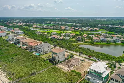 52 Ocean Ridge Boulevard N, Palm Coast, FL 32137 - Photo 24