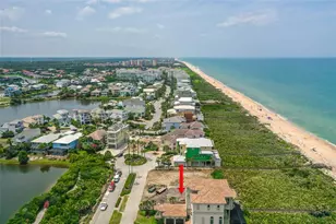 52 Ocean Rdg Blvd N, Palm Coast, FL 32137 - Photo 20