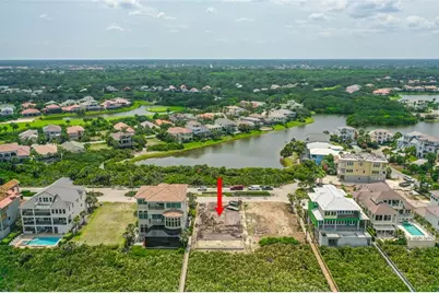 52 Ocean Ridge Boulevard N, Palm Coast, FL 32137 - Photo 22