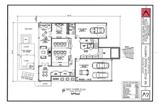 52 Ocean Rdg Blvd N, Palm Coast, FL 32137 - Photo 30