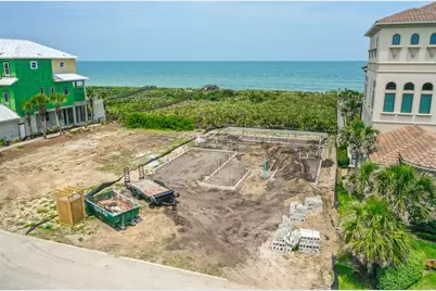 52 Ocean Ridge Boulevard N, Palm Coast, FL 32137 - Photo 6