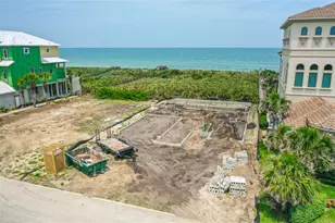 52 Ocean Rdg Blvd N, Palm Coast, FL 32137 - Photo 6