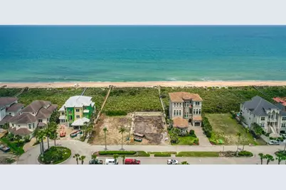 52 Ocean Ridge Boulevard N, Palm Coast, FL 32137 - Photo 4