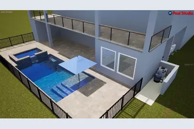 52 Ocean Ridge Boulevard N, Palm Coast, FL 32137 - Photo 2