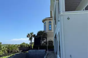 52 Ocean Rdg Blvd N, Palm Coast, FL 32137 - Photo 8