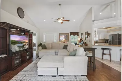 5865 Ross Creek Road, Lakeland, FL 33810 - Photo 60