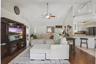 5865 Ross Creek Rd, Lakeland, FL 33810 - Photo 60