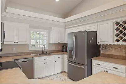 5865 Ross Creek Road, Lakeland, FL 33810 - Photo 62