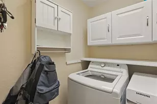 5865 Ross Creek Rd, Lakeland, FL 33810 - Photo 10