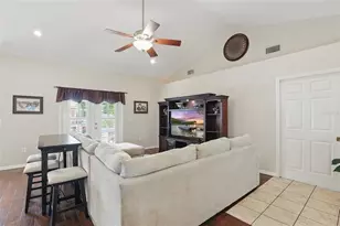 5865 Ross Creek Rd, Lakeland, FL 33810 - Photo 58
