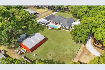 5865 Ross Creek Road, Lakeland, FL 33810 - Photo 22