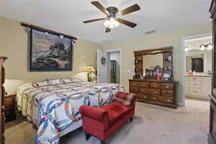 5865 Ross Creek Rd, Lakeland, FL 33810 - Photo 24