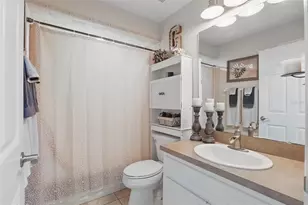 5865 Ross Creek Rd, Lakeland, FL 33810 - Photo 16