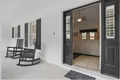 5865 Ross Creek Road, Lakeland, FL 33810 - Photo 4