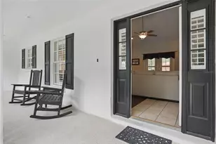 5865 Ross Creek Rd, Lakeland, FL 33810 - Photo 4