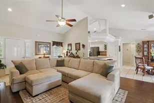 5865 Ross Creek Rd, Lakeland, FL 33810 - Photo 6