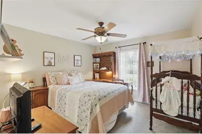 5865 Ross Creek Road, Lakeland, FL 33810 - Photo 14