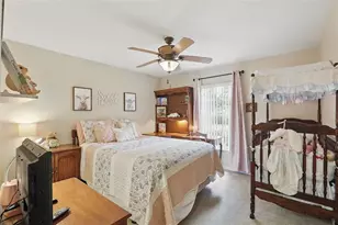 5865 Ross Creek Rd, Lakeland, FL 33810 - Photo 14