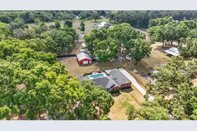 5865 Ross Creek Road, Lakeland, FL 33810 - Photo 56