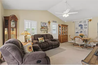 5865 Ross Creek Road, Lakeland, FL 33810 - Photo 30