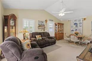 5865 Ross Creek Rd, Lakeland, FL 33810 - Photo 30