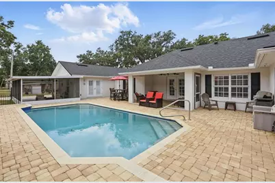 5865 Ross Creek Road, Lakeland, FL 33810 - Photo 2