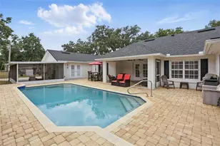 5865 Ross Creek Rd, Lakeland, FL 33810 - Photo 2