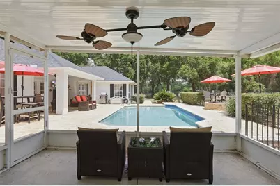 5865 Ross Creek Road, Lakeland, FL 33810 - Photo 32