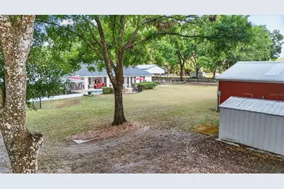 5865 Ross Creek Road, Lakeland, FL 33810 - Photo 52