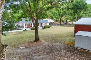 5865 Ross Creek Rd, Lakeland, FL 33810 - Photo 52