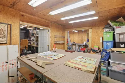 5865 Ross Creek Road, Lakeland, FL 33810 - Photo 44