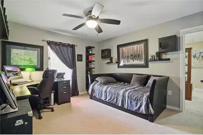 5865 Ross Creek Road, Lakeland, FL 33810 - Photo 18