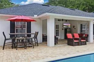 5865 Ross Creek Rd, Lakeland, FL 33810 - Photo 20