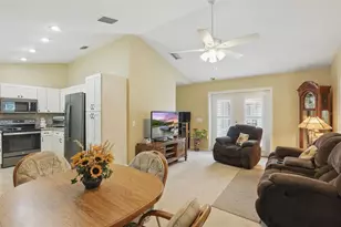 5865 Ross Creek Rd, Lakeland, FL 33810 - Photo 28