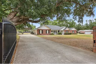 5865 Ross Creek Road, Lakeland, FL 33810 - Photo 50