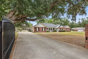 5865 Ross Creek Rd, Lakeland, FL 33810 - Photo 50