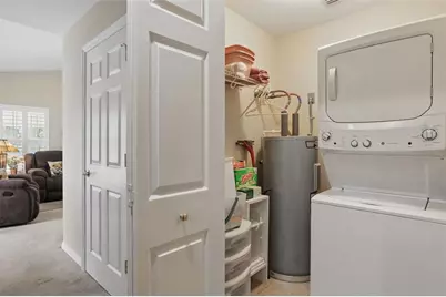 5865 Ross Creek Road, Lakeland, FL 33810 - Photo 26