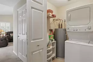 5865 Ross Creek Rd, Lakeland, FL 33810 - Photo 26