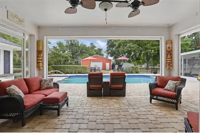 5865 Ross Creek Road, Lakeland, FL 33810 - Photo 68