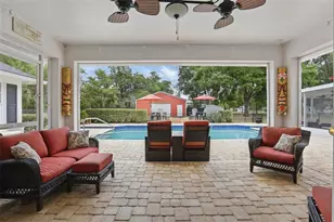 5865 Ross Creek Rd, Lakeland, FL 33810 - Photo 68