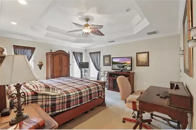 5865 Ross Creek Road, Lakeland, FL 33810 - Photo 64