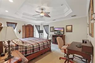 5865 Ross Creek Rd, Lakeland, FL 33810 - Photo 64