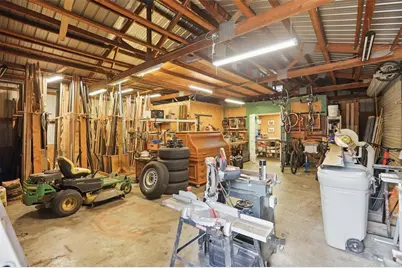 5865 Ross Creek Road, Lakeland, FL 33810 - Photo 40