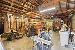 5865 Ross Creek Rd, Lakeland, FL 33810 - Photo 40