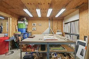 5865 Ross Creek Rd, Lakeland, FL 33810 - Photo 42