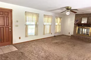 486 S US Hwy 1, Oak Hill, FL 32759 - Photo 16