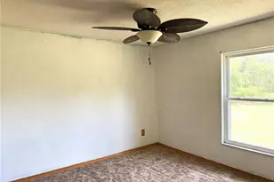 486 S US Hwy 1, Oak Hill, FL 32759 - Photo 20