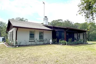 486 S US Hwy 1, Oak Hill, FL 32759 - Photo 1